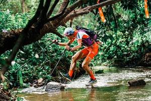 BIB: 
                            <button type="button" onclick="openModal(25268315)" class="btn btn-primary btn-sm float-right btn-popup" data-toggle="modal" data-target=".modal-high-quality">
                        <i class="fas fa-shopping-cart"></i> Add to Cart
                    </button>
                                            <button type="button" onclick="isThisMe(25268315, true)" class="btn btn-success btn-sm float-right btn-popup btn-isme hidden" data-toggle="tooltip" data-placement="bottom" title="นี่คือรูปของคุณใช่ไหม คลิกที่นี่เพื่อเอาเข้าอัลบั้ม">
                        <i class="fas fa-plus"></i> Add to album
                    </button>
                    <button type="button" onclick="isThisMe(25268315, false)" class="btn btn-warning btn-sm float-right btn-popup btn-isnotme hidden">
                        <i class="fas fa-ban"></i> Remove from album
                    </button>